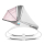 Lionelo Henk Rose Scandi - 1023151 - zdjęcie 4